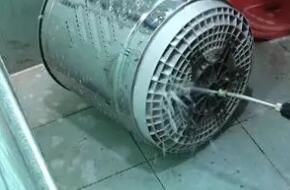 你家的電器究竟有多臟？
