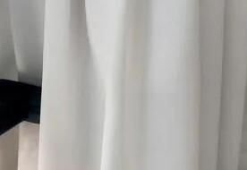 窗簾怎么清潔呢？一起看看吧！