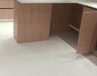 開荒保潔后，驗(yàn)收有什么小技巧呢？